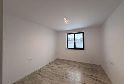 🏡 Casă de închiriat Chitila – construcție modernă (2020) - 8