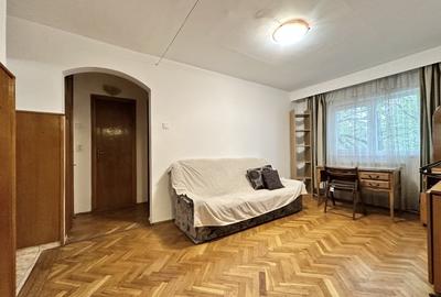 Inchiriere Apartament 4 camere, Gheorgheni, langa FSPAC - hotel Topaz - 4