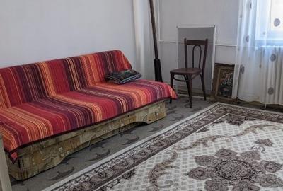 Apartament 2 camere, decomandat, 57 mp, etaj 2/4, zonă liniștită (NU agentie) - 3