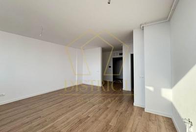 Com 0 | Apartament superb cu 3 camere | Torontalului | XCity Com 0 | Apartament superb cu 3 camere | Torontalului | XCity - 2