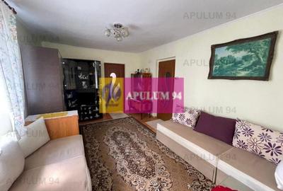Apartament cu 2 camere de vânzare în Sinaia - 17