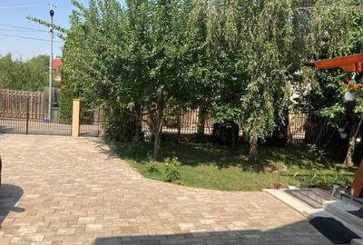 Casă Elegantă și Spațioasă - Oază de Liniște și Confort! - 4