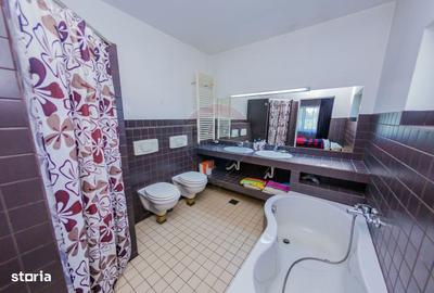 Casă cu 4 camere cu Teren 2834 Mp în Tăuții-Măgherăuș - 8