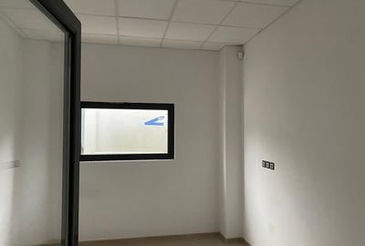 Spațiu comercial, de 736 mp, în Mogoșoaia - 12