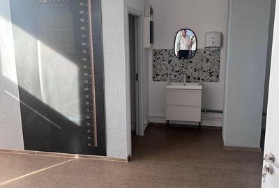 Spațiu comercial, de 325 mp, în Delfinariu - 10