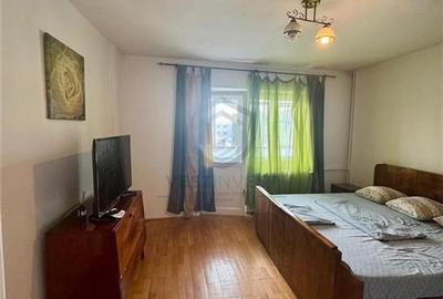 Apartament 1 camera, Calea Aradului - 2