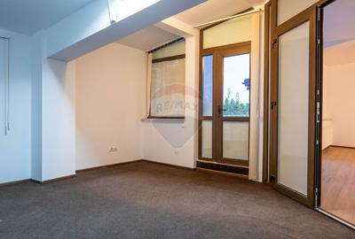 INVESTITIE - Vanzare vila finalizata S+P+2E+M, zona Doamna Ghica - 23