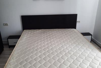 Inchiriere apartament 2 camere Militari - 5