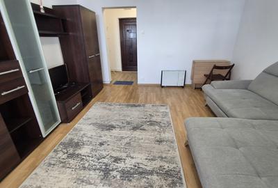 Garsonieră semidecomandată, mobilată în Apărătorii Patriei - 3