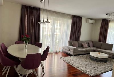 Apartament 3 camere InCity | Dristor | Dudesti - 1