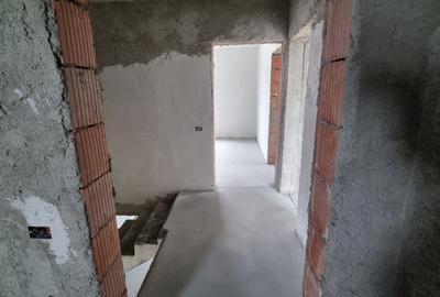 🏡 Duplex P+1+M în Clinceni – personalizare la alegerea ta, livrare la cheie! - 9