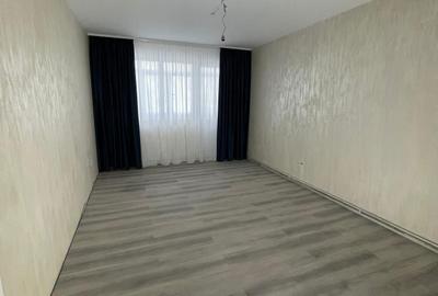 Apartament cu 3 camere decomandat în Alexandru cel Bun - 4