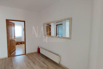 Casă individuală cu 11 camere cu Canalizare în Zorilor - 8