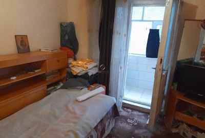 Apartament cu 2 camere în Torontalului - 16