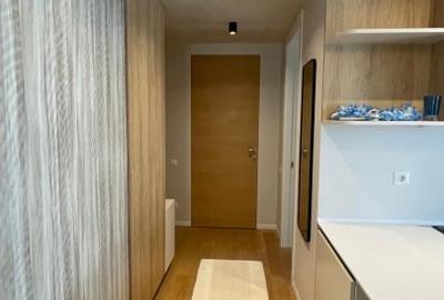 Vogh Olimp 3 camerę mobilat si utilat loc parcare subteran inclus! - 8