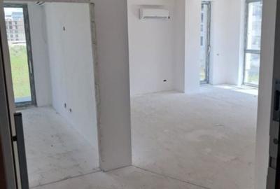 Apartament cu 2 camere semidecomandat în Nord - 14