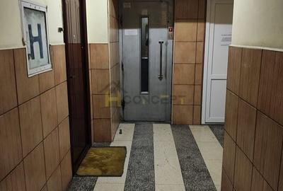 Apartament 2 camere Nicolae Grigorescu disponibil imediat Apartament 2 camere Nicolae Grigorescu disponibil imediat - 12