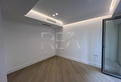 2 camere | Cortina 126\Erou Iancu Nicolae\Voluntari - 6