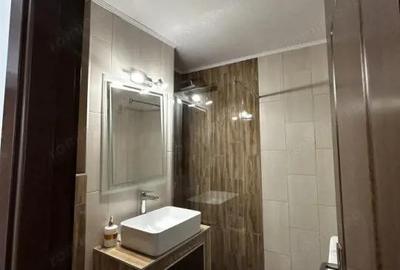 Garsoniere inchiriere ultracentral - 3