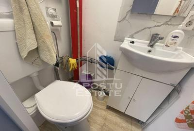 Spatiu comercial 16 mp, parter, Aradului - 3