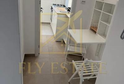 Apartament cu 2 camere decomandat, mobilat în Victoriei - 2