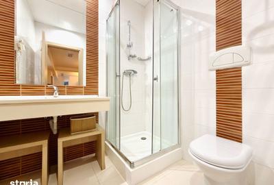 Apartament cu 3 camere în Vitan - 2