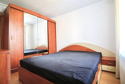 BABA NOVAC-CALOIAN JUDETUL APARTAMENT MOBILAT SI UTILAT COMPLET, 0% COMISION! BABA NOVAC-CALOIAN JUDETUL APARTAMENT MOBILAT SI UTILAT COMPLET, 0% COMISION! - 7