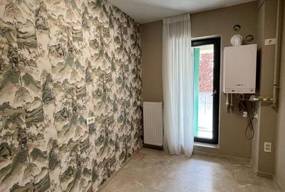 Apartament cu 2 camere în Militari - 3