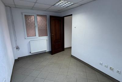 Spatii depozitare cu acces la DN 26 zona Metro - 6