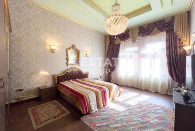 Apartament Piata Libertatii - 9