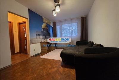 Inchiriere apartament Modern cu 2 camere situat langa Afii Cotroceni - 4