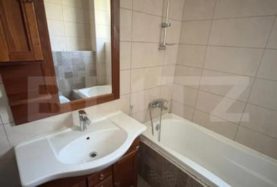 Apartament cu 3 camere decomandat în Burdujeni - 7