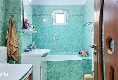 Apartament cu 2 camere în Sud - 3
