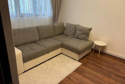 Garsonieră decomandată în Siderurgiștilor - 5