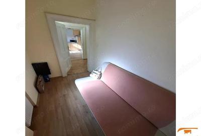 Semicentral, 4 camere, P-ta Maria-P-ta Sinaia, et 1 - 7