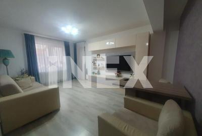 Apartament cu 2 camere de vanzare Gavana, Pite?ti (l? - 12
