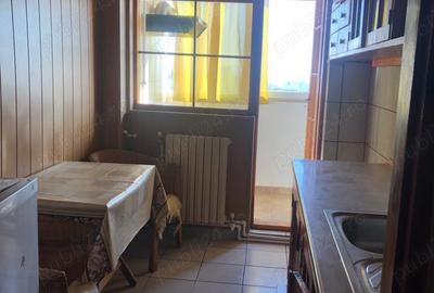 Abator, 2 camere, decoandat, termen lung - 3