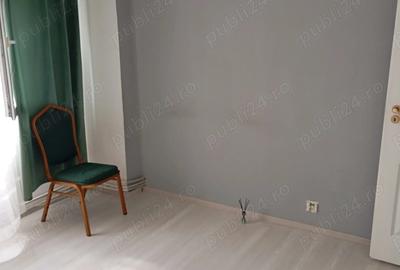 Apartament 2 camere decomandat B-dul Decebal Deva - 3