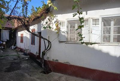 De inchiriat in Racasdia (C.S.) - 3