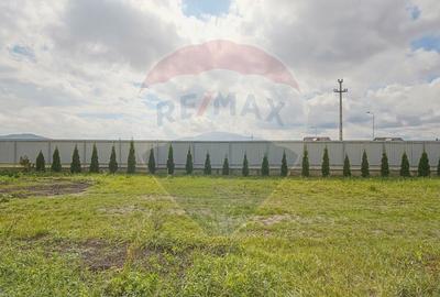 0 % Comision-Pensiune,Birouri,Camin de batrani sau Centru Rezidential - 3