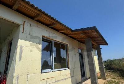 RECO duplex in Paleu - 14