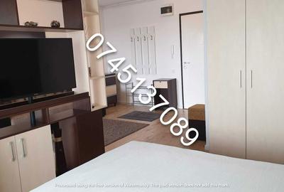 Apartament decomandat în Lujerului - 5
