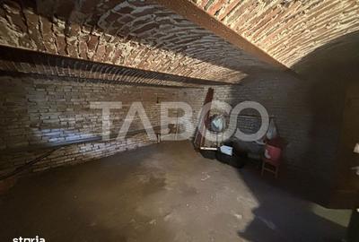 Casă cu 3 camere în Hamba - 6