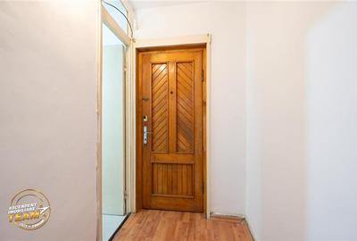 Apartament cu 2 camere semidecomandat în Est - 9