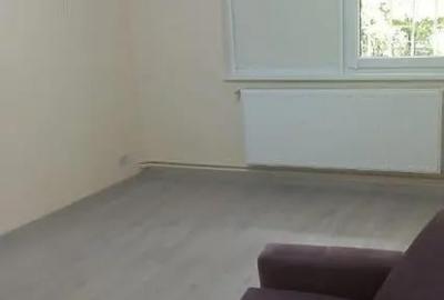 Apartament cu 2 camere semidecomandat în Tomis Nord - 5