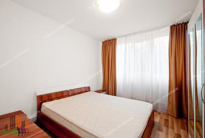 Apartament cu 2 camere, Tiglina 1, mobilat! - 4