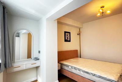 Apartament cu 3 camere decomandat în Națiunile Unite - 7