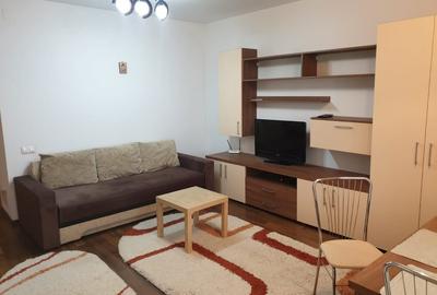 Proprietar Quadra  2 - 4