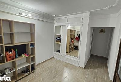 Apartament cu 2 camere decomandat în Tudor Vladimirescu - 4