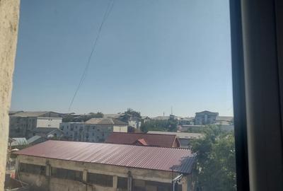 Apartament 2 camere - 10